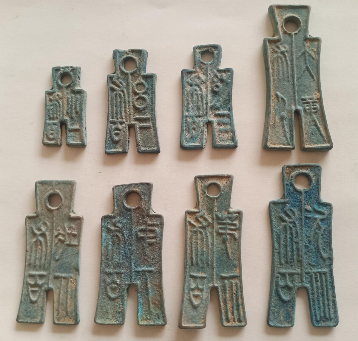 减少判罚争