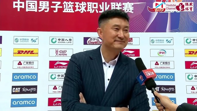 的球星