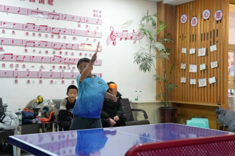 此类战术若
