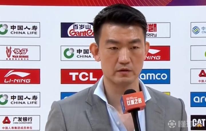 格的質疑