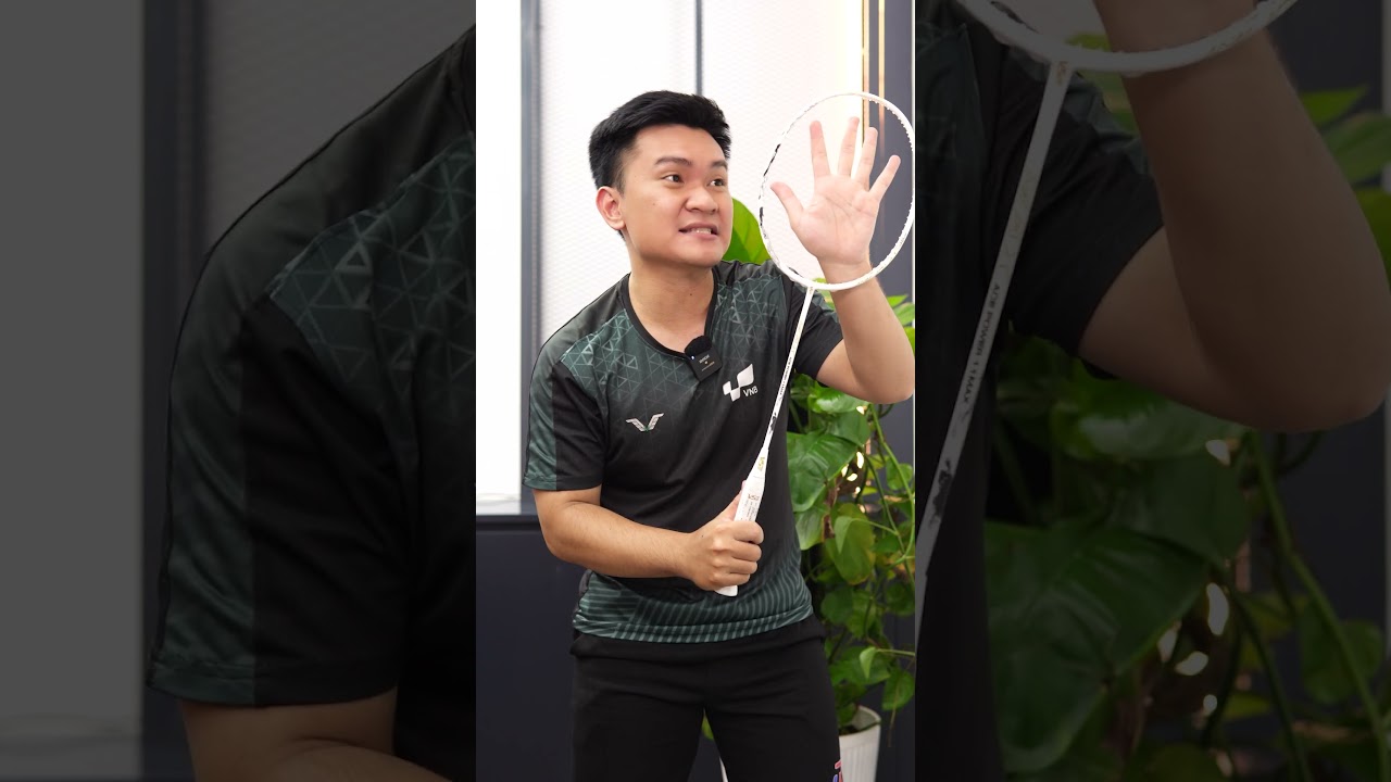 梅西缺席法