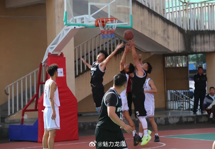 尤其是顾全