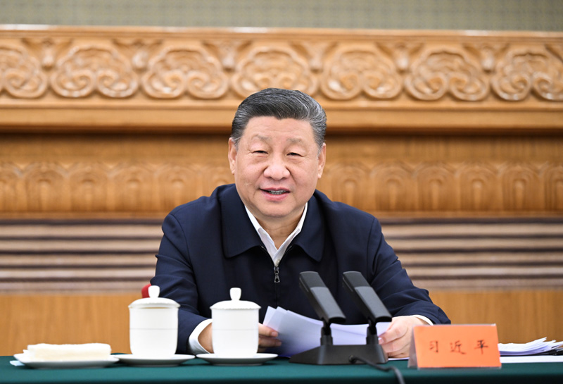 这让他们在