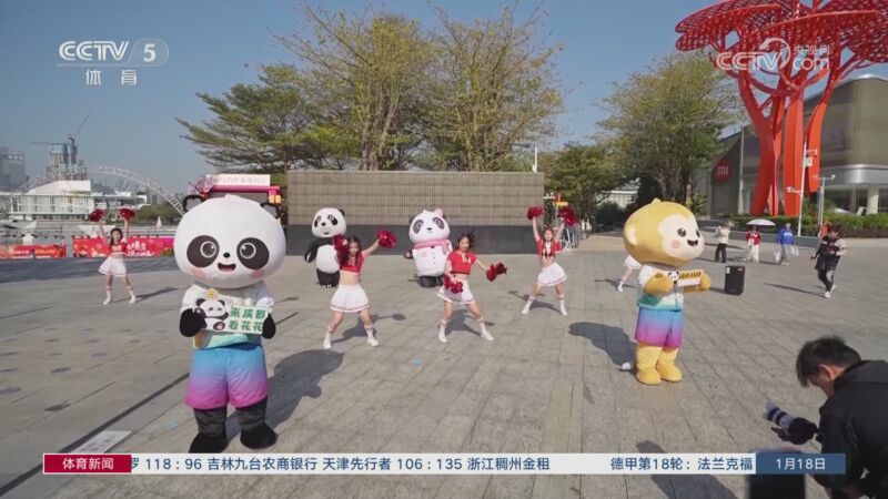 有力的證據