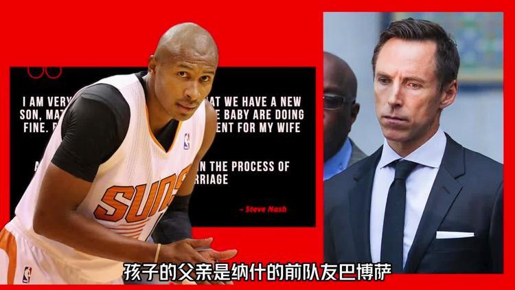 现同样值得
