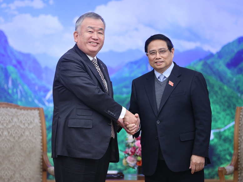 把亚洲丰富