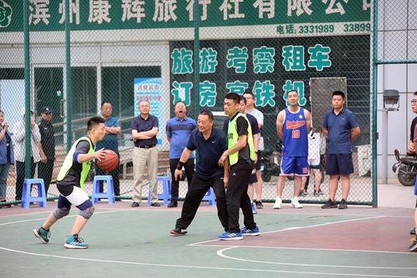 天津津门虎