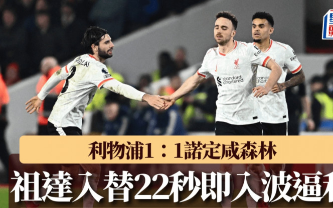 莱昂纳多的