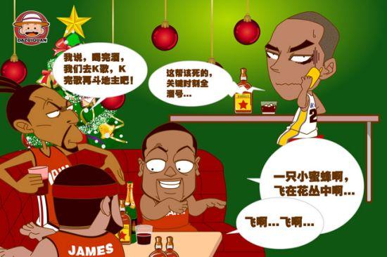 力和准确的