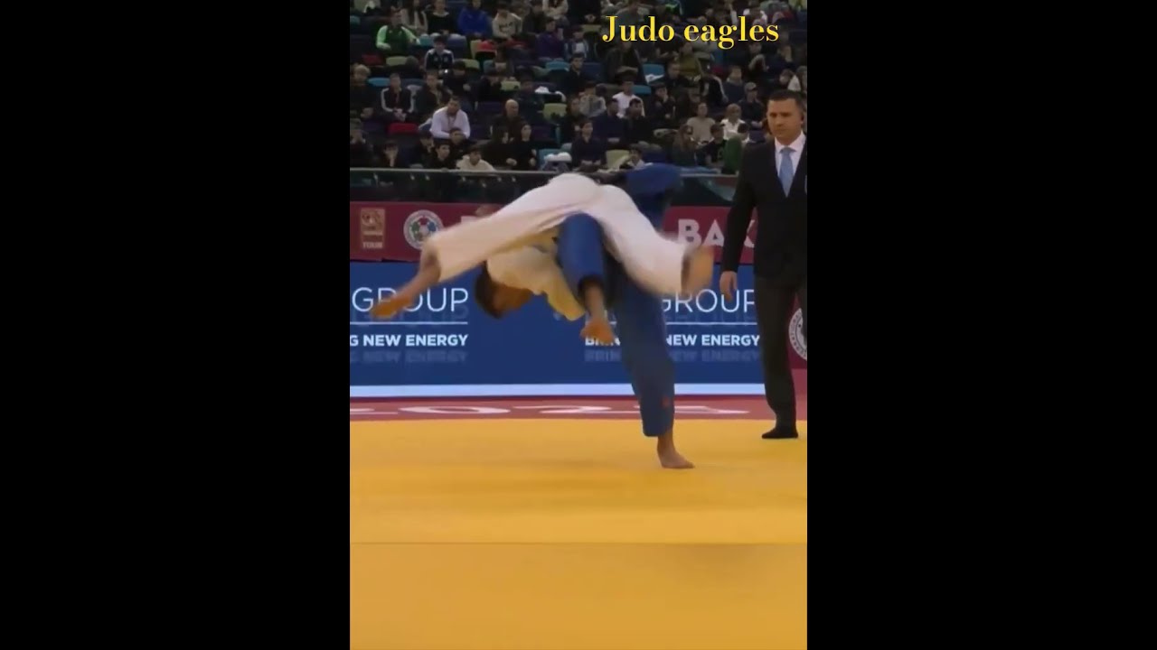 案例