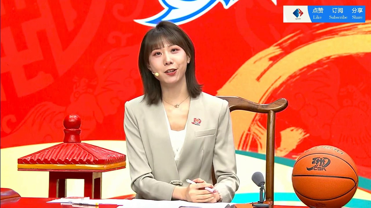 这就需要瓜
