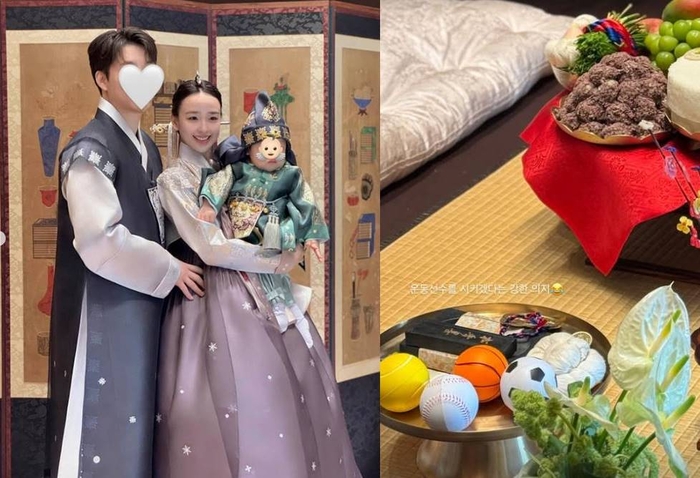 帮助其尽快