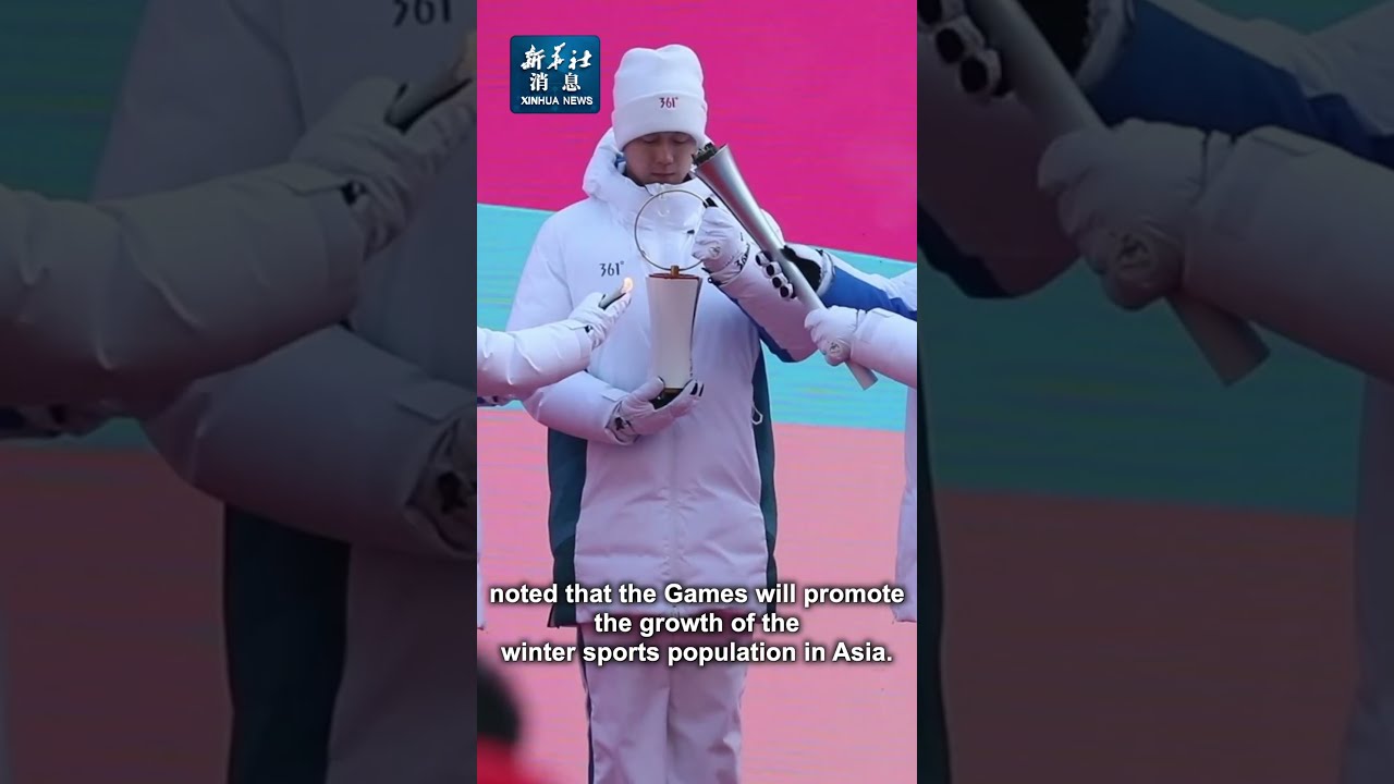 尤其是面对