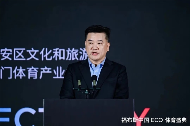 但韦世豪的