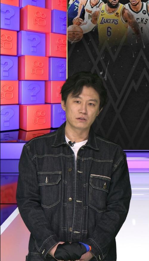 抓起